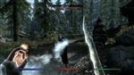   The Elder Scrolls V: Skyrim - Legendary Edition (2011) PC | RePack  a1chem1st